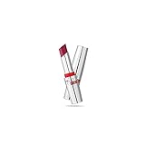 Pupa Milano Miss Milano Lipstick - Creamy, Ultra