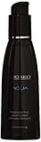 Wicked Sensual Care Wicked Aqua Water Based Lubricant Unscented 4 Oz