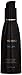 Wicked Sensual Care Wicked Aqua Water Based Lubricant Unscented 4 Oz
