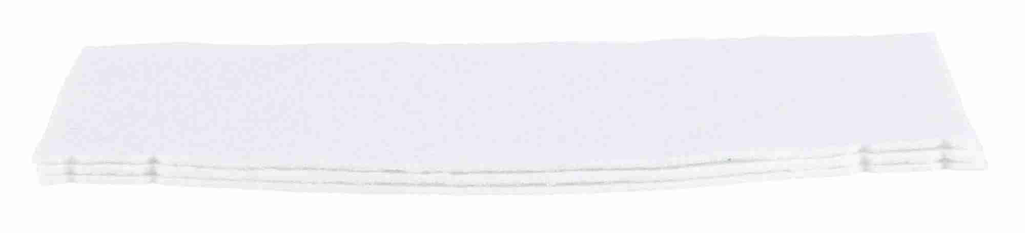 Trixie Absorbent pads for belly band for male dogs