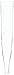 Large Display Digital Thermometer Lumiscope