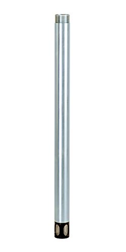 Lubeworks Heavy Duty Air Operated Oil Transfer Pump (26.5" Extension Tube) - Thumbnail 3