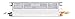 Fulham Lighting WH2-120-L Workhorse 2 Adaptable Electronic Fluorescent Lamp Ballast, 120 Volt
