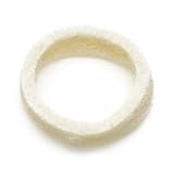 Breville .BES870XL/06.29 Felt Washer