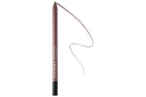 SEPHORA COLLECTION Rouge Gel Lip Liner 01 the nudest 0.0176 oz