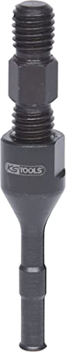 KS Tools 7-9mm Internal Extractor