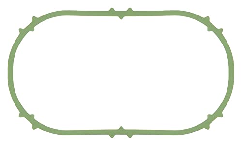 JUNTA, COLECTOR DE ADMISIÓN