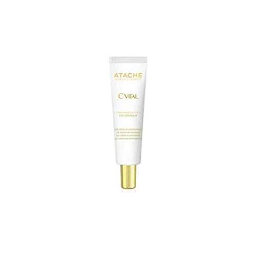 C Vital Eye Serum 15ml