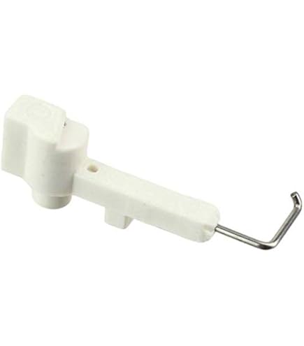 Amazon.com: Cutex Spreader Part Number #550547 Compatible with