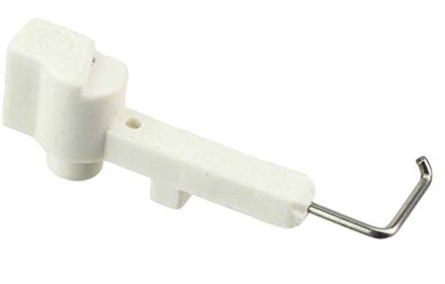 Sew-link Looper Spreader for Singer 14SH764, 14U544, 14U554