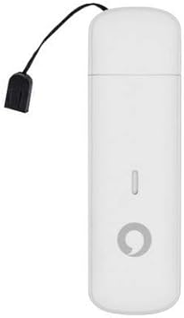 Zte Mf833v Usb Dongle Adapter 150 Mbps Wireless Modem Mobile