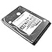 Toshiba 1TB 5400RPM 8MB Cache SATA 3.0Gb/s 2.5 inch Notebook Hard Drive (MQ01ABD100V) - 1 Year Warranty primary