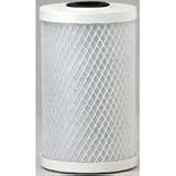 Amway A101 Compatible Water Filters