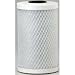 Amway A101 Compatible Water Filters