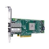 QLogic QLE2670 Fibre Channel Host Bus Adapter