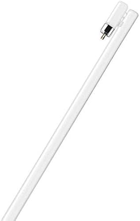 Osram HO 54 W/830 SLS Tube Fluorescent 25 x 1: Amazon.fr: Luminaires et
