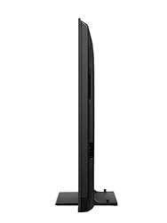 Hisense 65" Class U7 Mini-LED ULED 4K UHD Google