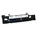 Technica BrandⓇ Toshiba TB-FC30, TBFC30 Waste Toner Container Box - Toshiba E-STUDIO 2050C, 2051C, 2550C, 2551C