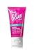 True Blue Spa Paraffin Super Softing Hand Lotion 2.5 Ounce Travel Size