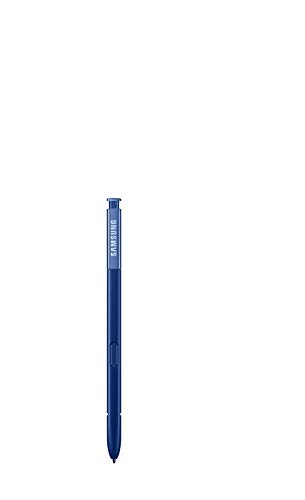 Stylus S Pen for Samsung Galaxy Note 8 Blue