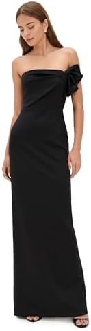 black halo caine cocktail dress Amazon.com: Black Halo Women's Caine Dress, Black, 0 : Clothing, Shoes &  Jewelry