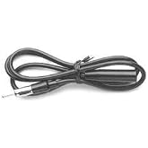 Metra ADEX-24 Extension Cable, 24 Inch | Universal Radio Install, 61cm