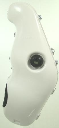 Sax Partner for Tenor Saxophone VTS-II