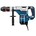 Bosch 11264EVSRT 1-5/8 in. SDS-max Rotary Hammer (Renewed)