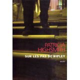 Sur les pas de Ripley