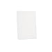 U.S. Art Supply 3x4 Mini Canvases for Painting, 72 Pack Bulk Small Stretched Artist Canvas Professional Primed - Ideal for Arts & Crafts