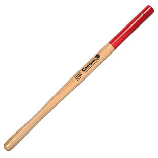thumbnail image 2 of Corona Replacement Handle For WL 6350 26-inch Lopper – Model 6360-4, 22-inch Length, New 2 of 6