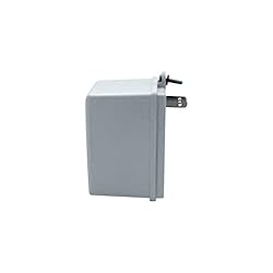 DSC PTD1640U Energy Efficiency Plug-in