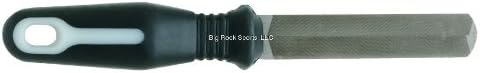 BHC Glow Hook Filer
