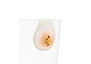 Kitan Club Putitto Sanrio Gudetama Collectible Figure Mystery Blind Box - 1 Random Piece