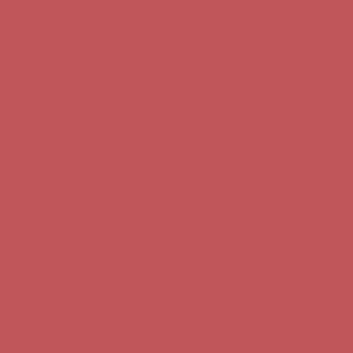 Maybelline New York Matte Lipstick, Intense Colour, Moisturised Lips, Color Sensational Creamy Matte, 507 Almond Pink, 3.9g 6 Maybelline New York Matte Lipstick, Intense Colour, Moisturised Lips, Color Sensational Creamy Matte, 507 Almond Pink, 3.9g - Image 6