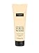 Victorias Secret Body Smoothing Scrub Wash Coconut Milk