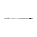 Samsung DD67-00039A Door Spring Rope