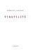 Finutilité: Essai/poésie, à partir de 15 ans (French Edition) by Daniel Lavoie, Joanne Therrien
