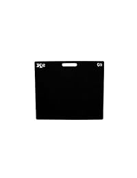 K2 Refrigeradores Estribor divisor tabla de cortar