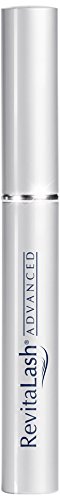 RevitaLash Cosmetics RevitaLash Advanced Eyelash Conditioner, 3.5 ml (6 Months Supply)