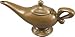 Rubie's Genie Lamp