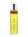 Indie Lee Moisturizing Oil, Patchouli Sandalwood, 4 fl. oz.