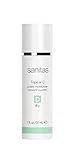 Sanitas Progressive Skinhealth Topical C 30 ml.