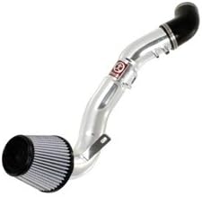 Takeda TA-1012P Attack Cold Air Intakes
