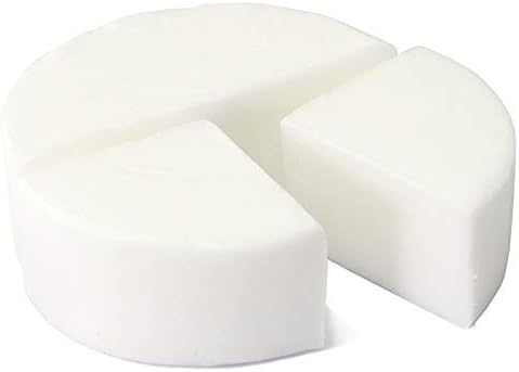 Amazon グリセリン クリアソープ Mpソープ 色チップ 白 100g 自然化粧品研究所 ビューティー 通販