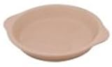6002 Stone Bakeware 9