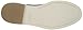 Calvin Klein Men's Auggussie Oxford Shoe