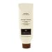 Aveda Damage Remedy Intensive Restructuring Treatment - 500ml/16.9oz