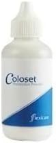 COLOSET Protective Powder 1oz