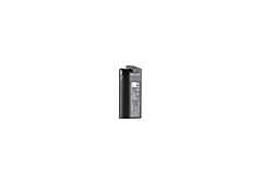 Mavic Mini Intelligent Flight Battery 2400mAh